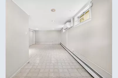 33 Fairchild Ave, Saugus, MA 01906 - Photo 26