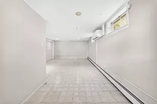 33 Fairchild Ave, Saugus, MA 01906 - Photo 26