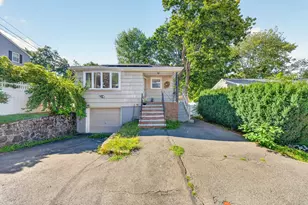 33 Fairchild Ave, Saugus, MA 01906 - Photo 1