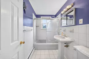 33 Fairchild Ave, Saugus, MA 01906 - Photo 28