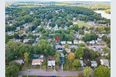 33 Fairchild Ave, Saugus, MA 01906 - Photo 42