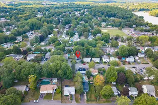 33 Fairchild Ave, Saugus, MA 01906 - Photo 42