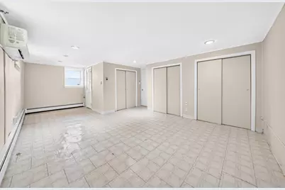 33 Fairchild Ave, Saugus, MA 01906 - Photo 24
