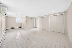 33 Fairchild Ave, Saugus, MA 01906 - Photo 24
