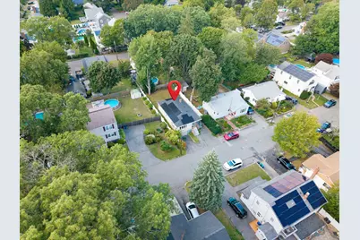 33 Fairchild Ave, Saugus, MA 01906 - Photo 40