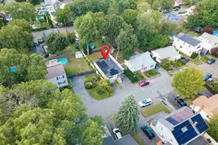 33 Fairchild Ave, Saugus, MA 01906 - Photo 40