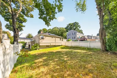 33 Fairchild Ave, Saugus, MA 01906 - Photo 36