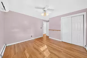 33 Fairchild Ave, Saugus, MA 01906 - Photo 20