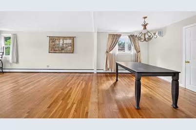 33 Fairchild Ave, Saugus, MA 01906 - Photo 8
