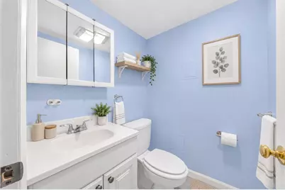 33 Fairchild, Saugus, MA 01906 - Photo 22