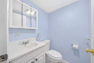 33 Fairchild Ave, Saugus, MA 01906 - Photo 22