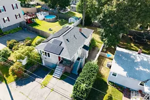 33 Fairchild Ave, Saugus, MA 01906 - Photo 38