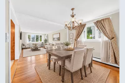 33 Fairchild, Saugus, MA 01906 - Photo 4