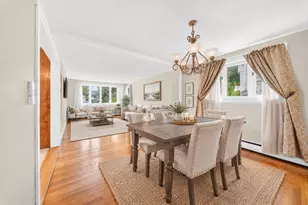 33 Fairchild, Saugus, MA 01906 - Photo 4