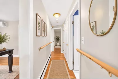 33 Fairchild, Saugus, MA 01906 - Photo 14