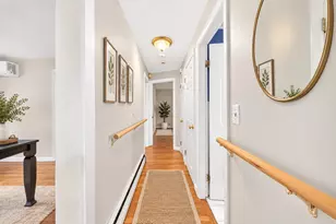 33 Fairchild, Saugus, MA 01906 - Photo 14
