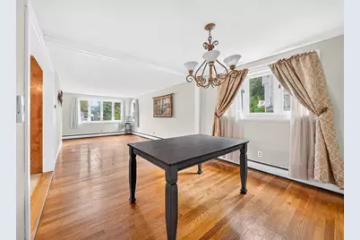 33 Fairchild Ave, Saugus, MA 01906 - Photo 6