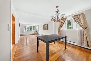 33 Fairchild Ave, Saugus, MA 01906 - Photo 6