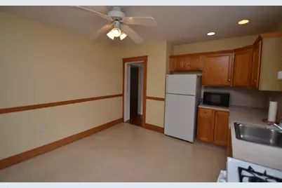 27 Sears Avenue #2, Melrose, MA 02176 - Photo 10