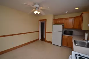 27 Sears Ave, Melrose, MA 02176 - Photo 10