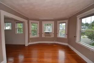 27 Sears Ave, Melrose, MA 02176 - Photo 6