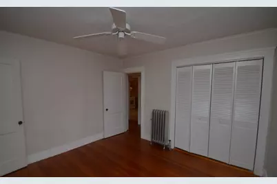 27 Sears Avenue #2, Melrose, MA 02176 - Photo 16