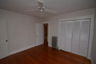 27 Sears Ave, Melrose, MA 02176 - Photo 16