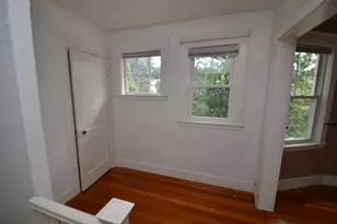 27 Sears Ave, Melrose, MA 02176 - Photo 2