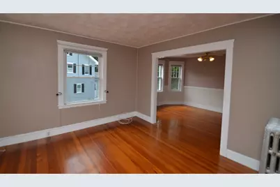 27 Sears Avenue #2, Melrose, MA 02176 - Photo 4