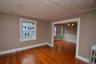 27 Sears Ave, Melrose, MA 02176 - Photo 4