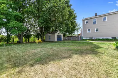5 Walcott Rd, Danvers, MA 01923 - Photo 26
