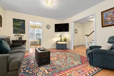 5 Walcott Rd, Danvers, MA 01923 - Photo 6