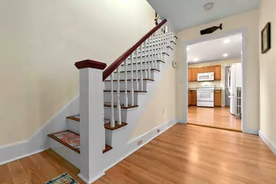 5 Walcott Rd, Danvers, MA 01923 - Photo 4