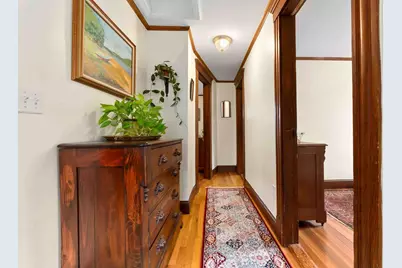 5 Walcott Rd, Danvers, MA 01923 - Photo 16