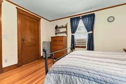 5 Walcott Rd, Danvers, MA 01923 - Photo 20