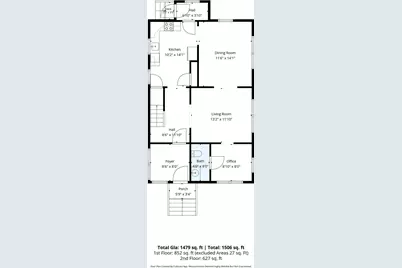 5 Walcott Rd, Danvers, MA 01923 - Photo 28