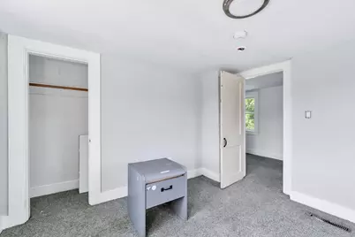 4 Cherry Street, Wareham, MA 02571 - Photo 40