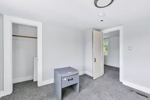 4 Cherry St, Wareham, MA 02571 - Photo 40