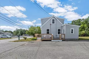 4 Cherry St, Wareham, MA 02571 - Photo 8