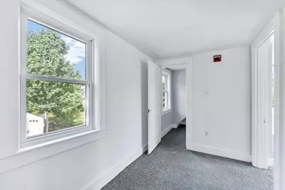 4 Cherry Street, Wareham, MA 02571 - Photo 36