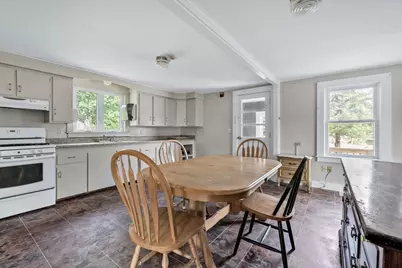 4 Cherry Street, Wareham, MA 02571 - Photo 20
