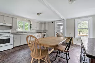 4 Cherry St, Wareham, MA 02571 - Photo 20