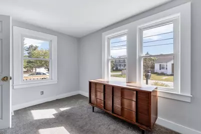 4 Cherry Street, Wareham, MA 02571 - Photo 12