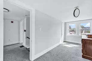 4 Cherry St, Wareham, MA 02571 - Photo 34