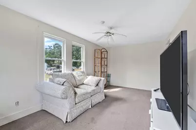 4 Cherry Street, Wareham, MA 02571 - Photo 24