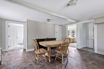 4 Cherry Street, Wareham, MA 02571 - Photo 14