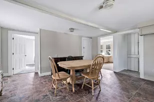 4 Cherry St, Wareham, MA 02571 - Photo 14