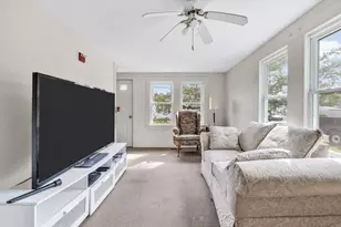 4 Cherry St, Wareham, MA 02571 - Photo 22
