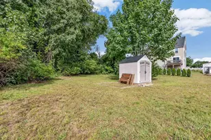 4 Cherry St, Wareham, MA 02571 - Photo 4