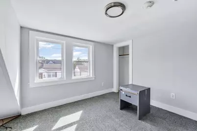 4 Cherry Street, Wareham, MA 02571 - Photo 38